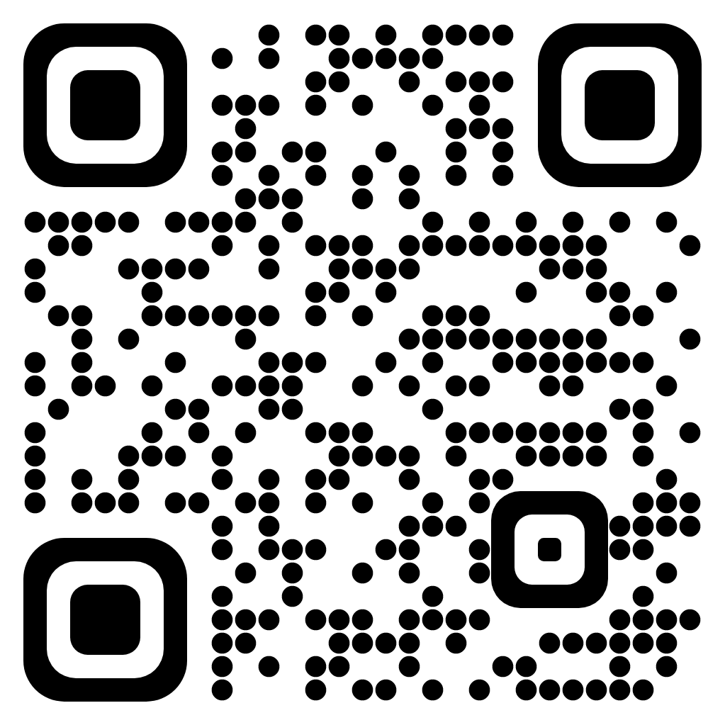 Amity Technologies Qr Code